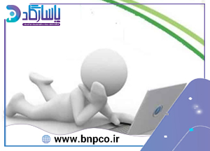 بانکداری الکترونیک