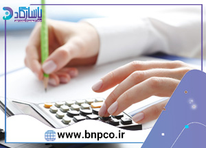سیستم اطلاعات حسابداری AIS چیست